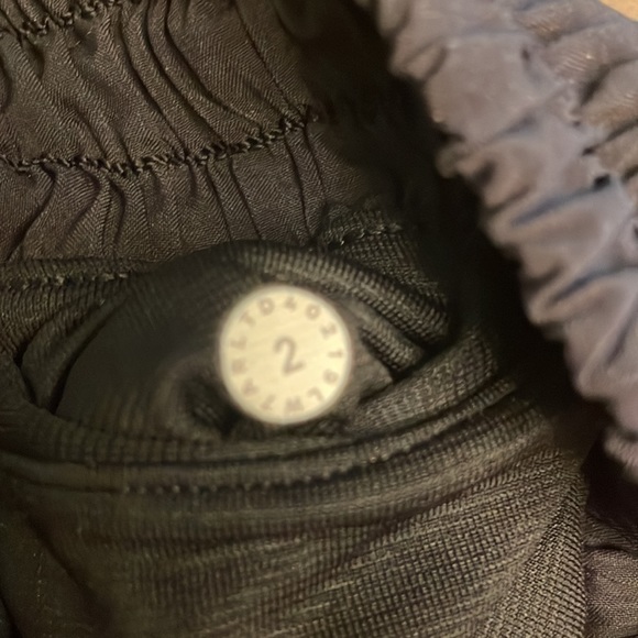 SOLD!!!!! - Picture 4 of 4